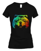 Women's Soft Style Fitted T-Shirt Women's Soft Style Fitted T-Shirt
