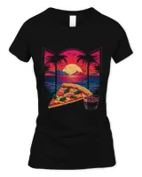 Women's Soft Style Fitted T-Shirt Women's Soft Style Fitted T-Shirt