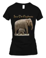 Women's Soft Style Fitted T-Shirt Women's Soft Style Fitted T-Shirt