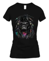Women's Soft Style Fitted T-Shirt Women's Soft Style Fitted T-Shirt