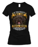 Women's Soft Style Fitted T-Shirt Women's Soft Style Fitted T-Shirt