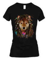 Women's Soft Style Fitted T-Shirt Women's Soft Style Fitted T-Shirt