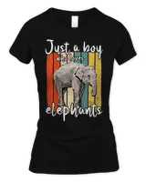 Women's Soft Style Fitted T-Shirt Women's Soft Style Fitted T-Shirt