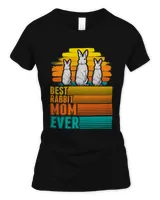 Women's Soft Style Fitted T-Shirt Women's Soft Style Fitted T-Shirt