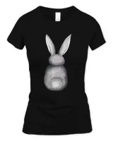 Women's Soft Style Fitted T-Shirt Women's Soft Style Fitted T-Shirt