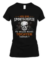 Women's Soft Style Fitted T-Shirt Women's Soft Style Fitted T-Shirt