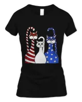 Women's Soft Style Fitted T-Shirt Women's Soft Style Fitted T-Shirt