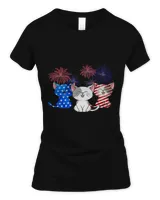 Women's Soft Style Fitted T-Shirt Women's Soft Style Fitted T-Shirt