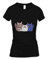 Women's Soft Style Fitted T-Shirt Women's Soft Style Fitted T-Shirt