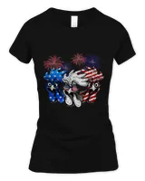 Women's Soft Style Fitted T-Shirt Women's Soft Style Fitted T-Shirt