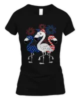 Women's Soft Style Fitted T-Shirt Women's Soft Style Fitted T-Shirt
