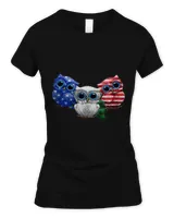 Women's Soft Style Fitted T-Shirt Women's Soft Style Fitted T-Shirt