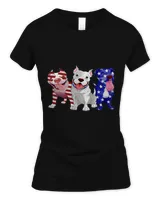 Women's Soft Style Fitted T-Shirt Women's Soft Style Fitted T-Shirt