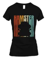 Women's Soft Style Fitted T-Shirt Women's Soft Style Fitted T-Shirt