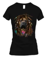 Women's Soft Style Fitted T-Shirt Women's Soft Style Fitted T-Shirt