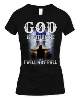 Women's Soft Style Fitted T-Shirt Women's Soft Style Fitted T-Shirt