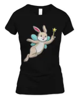 Women's Soft Style Fitted T-Shirt Women's Soft Style Fitted T-Shirt