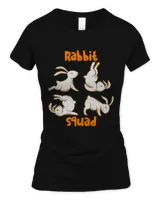 Women's Soft Style Fitted T-Shirt Women's Soft Style Fitted T-Shirt