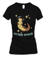 Women's Soft Style Fitted T-Shirt Women's Soft Style Fitted T-Shirt