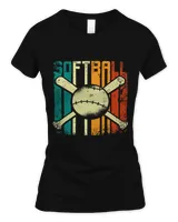 Women's Soft Style Fitted T-Shirt Women's Soft Style Fitted T-Shirt
