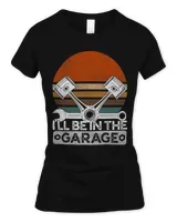 Women's Soft Style Fitted T-Shirt Women's Soft Style Fitted T-Shirt