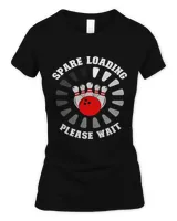 Women's Soft Style Fitted T-Shirt Women's Soft Style Fitted T-Shirt