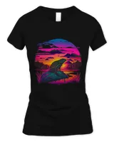 Women's Soft Style Fitted T-Shirt Women's Soft Style Fitted T-Shirt