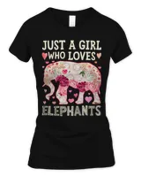 Women's Soft Style Fitted T-Shirt Women's Soft Style Fitted T-Shirt