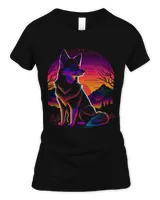 Women's Soft Style Fitted T-Shirt Women's Soft Style Fitted T-Shirt
