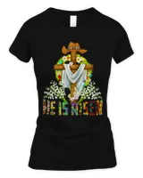 Women's Soft Style Fitted T-Shirt Women's Soft Style Fitted T-Shirt