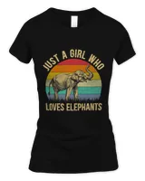 Women's Soft Style Fitted T-Shirt Women's Soft Style Fitted T-Shirt