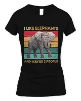 Women's Soft Style Fitted T-Shirt Women's Soft Style Fitted T-Shirt