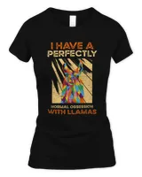 Women's Soft Style Fitted T-Shirt Women's Soft Style Fitted T-Shirt