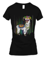 Women's Soft Style Fitted T-Shirt Women's Soft Style Fitted T-Shirt