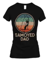 Women's Soft Style Fitted T-Shirt Women's Soft Style Fitted T-Shirt