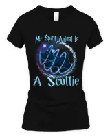 Women's Soft Style Fitted T-Shirt Women's Soft Style Fitted T-Shirt
