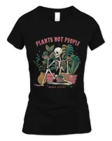 Women's Soft Style Fitted T-Shirt Women's Soft Style Fitted T-Shirt