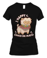 Women's Soft Style Fitted T-Shirt Women's Soft Style Fitted T-Shirt
