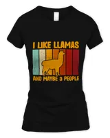 Women's Soft Style Fitted T-Shirt Women's Soft Style Fitted T-Shirt