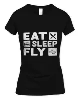 Women's Soft Style Fitted T-Shirt Women's Soft Style Fitted T-Shirt