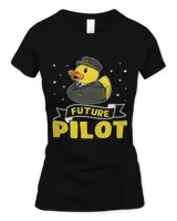 Women's Soft Style Fitted T-Shirt Women's Soft Style Fitted T-Shirt