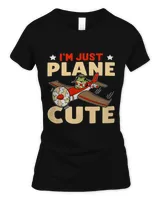 Women's Soft Style Fitted T-Shirt Women's Soft Style Fitted T-Shirt