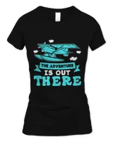 Women's Soft Style Fitted T-Shirt Women's Soft Style Fitted T-Shirt