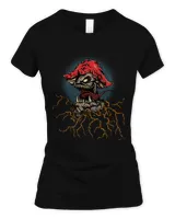 Women's Soft Style Fitted T-Shirt Women's Soft Style Fitted T-Shirt