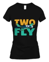 Women's Soft Style Fitted T-Shirt Women's Soft Style Fitted T-Shirt