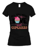 Women's Soft Style Fitted T-Shirt Women's Soft Style Fitted T-Shirt