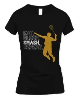 Women's Soft Style Fitted T-Shirt Women's Soft Style Fitted T-Shirt