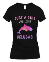 Women's Soft Style Fitted T-Shirt Women's Soft Style Fitted T-Shirt
