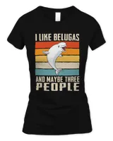 Women's Soft Style Fitted T-Shirt Women's Soft Style Fitted T-Shirt