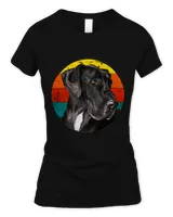 Women's Soft Style Fitted T-Shirt Women's Soft Style Fitted T-Shirt